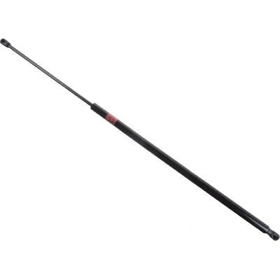 Blue Print Gas Strut - Hydraulic Tailgate Lift Support - 905mm Blue Print Gas Strut - Hydraulic Tailgate Lift Support - 905mm