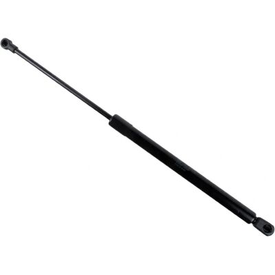 Blue Print - ADN15819 - 471mm - 174mm - Gas spring Blue Print - ADN15819 - 471mm - 174mm - Gas spring