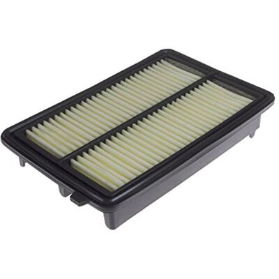 Filtro de aire Honda CR-V - Inserto de filtro - 17220-R6a-J00 Filtro de aire Honda CR-V - Inserto de filtro - 17220-R6a-J00