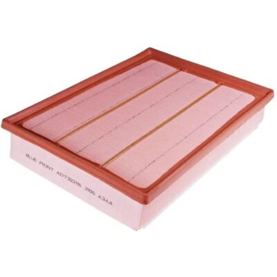Blue Print Filtro Aria ADT322116 - Filtro aria Blue Print Filtro Aria ADT322116 - Filtro aria