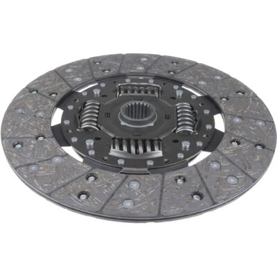 BLUE PRINT - ADT331104 - 275mm - 21T - Discul de ambreiaj BLUE PRINT - ADT331104 - 275mm - 21T - Discul de ambreiaj
