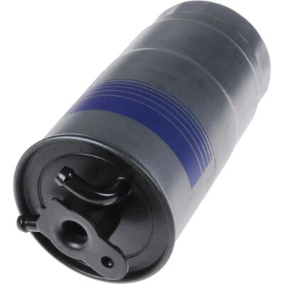 Blue Print Kraftstofffilter ADJ132306 - Kraftstofffilter Blue Print Kraftstofffilter ADJ132306 - Kraftstofffilter