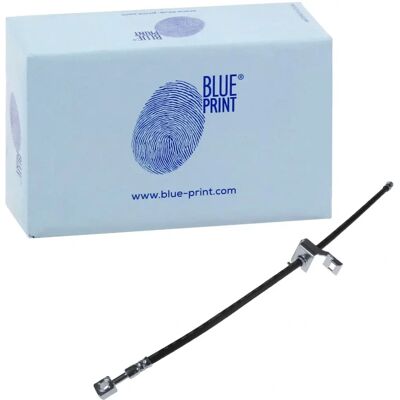 Blue Print Model ADG053279 Flexible Brake Hose - Brake Hose Blue Print Model ADG053279 Flexible Brake Hose - Brake Hose