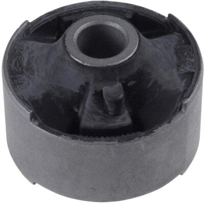 Blue Print ADT380156 Ohjausvarren Silentblock - Silentblock ohjauksesta Blue Print ADT380156 Ohjausvarren Silentblock - Silentblock ohjauksesta