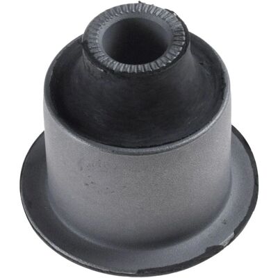 Blue Print ADT380157 Silent Bloc - Lexus IS Blue Print ADT380157 Silent Bloc - Lexus IS