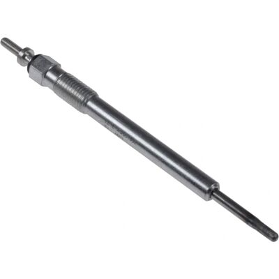 Blue Print ADG01852 Bec de preîncălzire din metal - Bec de preîncălzire Blue Print ADG01852 Bec de preîncălzire din metal - Bec de preîncălzire