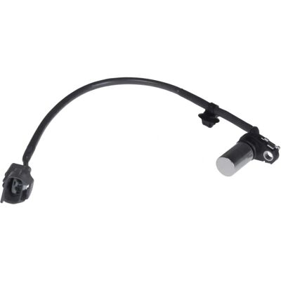 Blue Print ADT37232 - Vevaknessensor til Toyota RAV4, Avensis, Camry - OEM Reservedele Blue Print ADT37232 - Vevaknessensor til Toyota RAV4, Avensis, Camry - OEM Reservedele