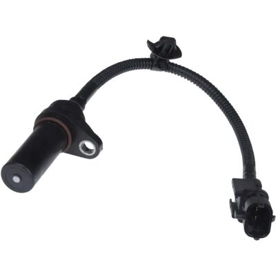 Blue Print ADG07272 Capteur de vilebrequin - Hyundai/Kia Blue Print ADG07272 Capteur de vilebrequin - Hyundai/Kia