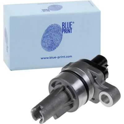 Blue Print ADT37233 - Senzor de Viteză Blue Print ADT37233 - Senzor de Viteză