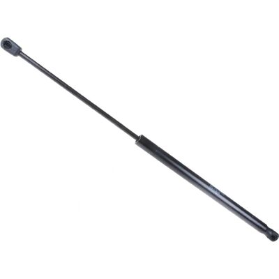 Blue Print Gasfjedre - 620N - Stål - Bagagerumsfjedre - 532mm Blue Print Gasfjedre - 620N - Stål - Bagagerumsfjedre - 532mm