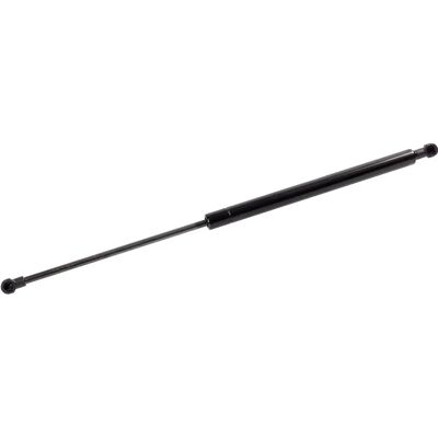 Blue Print ADK85802 Gas Spring - Kofferraum, Hydraulik, 507mm Blue Print ADK85802 Gas Spring - Kofferraum, Hydraulik, 507mm