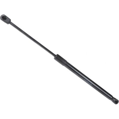 Blue Print ADK85803 Gasfeder - Gasløfter til bagagerum, 420N, 150mm slag Blue Print ADK85803 Gasfeder - Gasløfter til bagagerum, 420N, 150mm slag