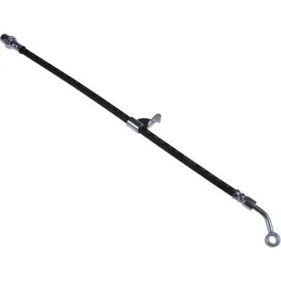 BLUE PRINT ADG053290 Fleksibel bremse slange - Brake Hose BLUE PRINT ADG053290 Fleksibel bremse slange - Brake Hose