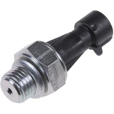 Blue Print Pressostat d'huile - 55202374 - Pour Abarth, Alfa Romeo Blue Print Pressostat d'huile - 55202374 - Pour Abarth, Alfa Romeo