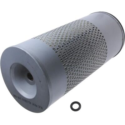 Blue Print Land Rover Defender Luftfilter ADJ132218 - Luftfilter Blue Print Land Rover Defender Luftfilter ADJ132218 - Luftfilter