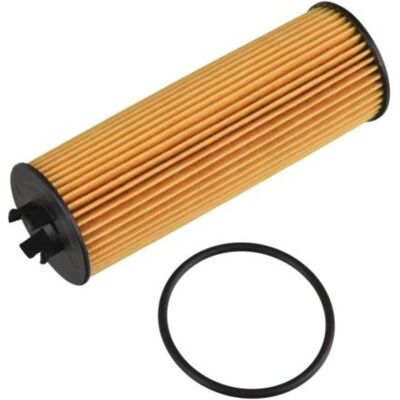 Blue Print Filtro dell'olio ADG02158 - Filtro olio per Chevrolet, Opel, Vauxhall Blue Print Filtro dell'olio ADG02158 - Filtro olio per Chevrolet, Opel, Vauxhall