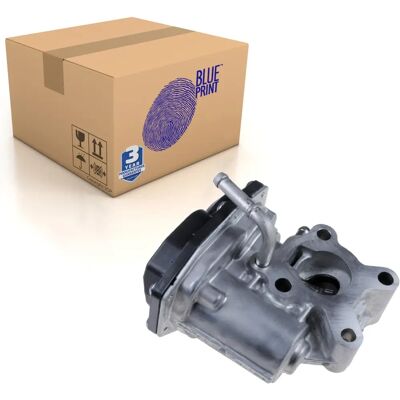 Toyota Auris ADT37236 - Zawór EGR Toyota Auris ADT37236 - Zawór EGR