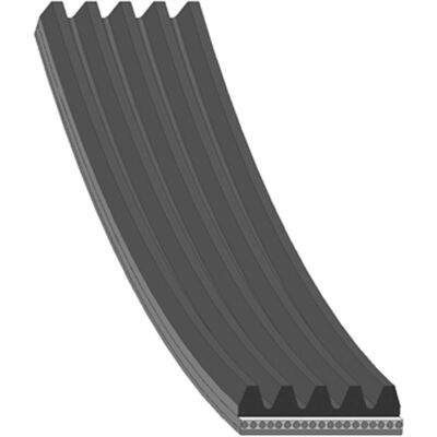 Blue Print V-belt AD05R1650 Blue Print V-belt AD05R1650