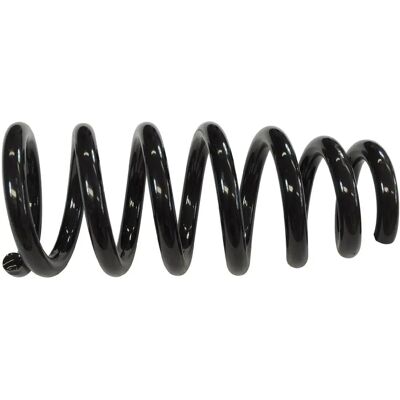 Fjeder ADC488402 - Mitsubishi L200 / Triton IV Fjeder ADC488402 - Mitsubishi L200 / Triton IV