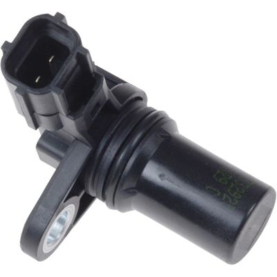 Blue Print Kamakselposition Sensor - ADM57217 Blue Print Kamakselposition Sensor - ADM57217