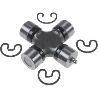 Blue Print Ada103906 Articolazione albero longitudinale - Articolazione, albero longitudinale Blue Print Ada103906 Articolazione albero longitudinale - Articolazione, albero longitudinale