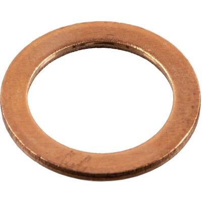 Blue Print Oil Drain Plug - ADA100105 Blue Print Oil Drain Plug - ADA100105