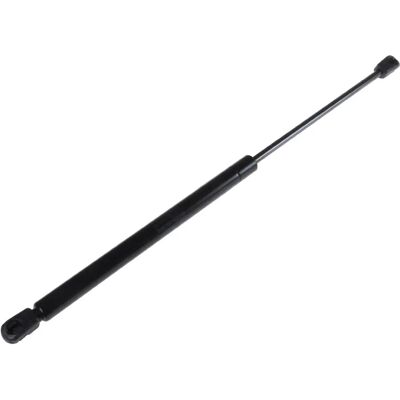 Blue Print Gas spring for Mini - 188mm stroke Blue Print Gas spring for Mini - 188mm stroke
