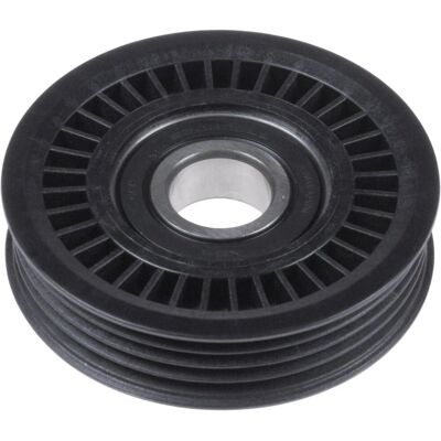 Idler tensionator Blue Print - Curea de distribuție Subaru Idler tensionator Blue Print - Curea de distribuție Subaru