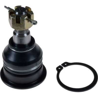 Nissan Maxima ADN18 Kaaripallon nivel - M14 x 1,5, 16,8mm kanta, lukitusrenkaalla Nissan Maxima ADN18 Kaaripallon nivel - M14 x 1,5, 16,8mm kanta, lukitusrenkaalla