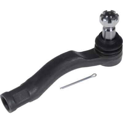Blue Print ADT387237 Άκρας τιμονιού αριστερά - Toyota Land Cruiser 100 Blue Print ADT387237 Άκρας τιμονιού αριστερά - Toyota Land Cruiser 100