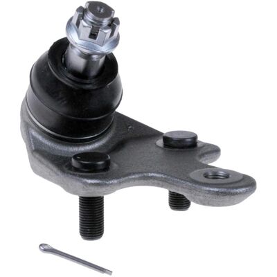 Blue Print styrearm - ADT386203 - til Lexus RX, Toyota Blue Print styrearm - ADT386203 - til Lexus RX, Toyota