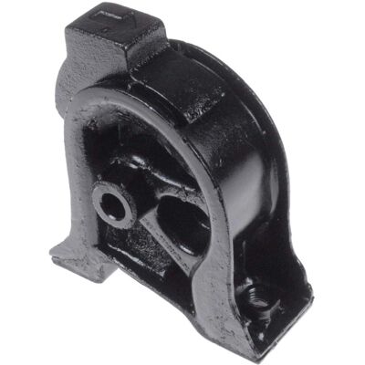 Blue Print ADT380167 Motorophæng - Motortype Blue Print ADT380167 Motorophæng - Motortype