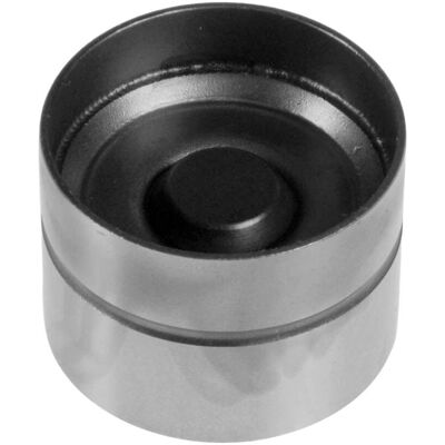 Blue Print ADN16127 Hydraulisk ventilhever - Nissan Patrol, Almera, Primera, Sunny, Laurel Blue Print ADN16127 Hydraulisk ventilhever - Nissan Patrol, Almera, Primera, Sunny, Laurel