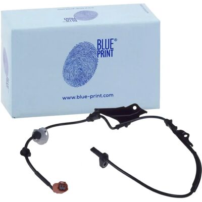 Blue Print Honda Accord ABS Sensor - Venstre Forhjul - ADH27133 Blue Print Honda Accord ABS Sensor - Venstre Forhjul - ADH27133