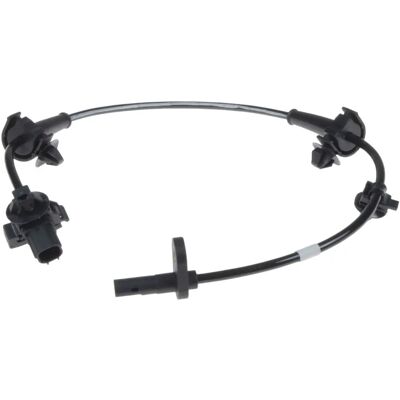 Blue Print ABS sensor ADH27136 - abs sensor for Honda Civic rear right Blue Print ABS sensor ADH27136 - abs sensor for Honda Civic rear right