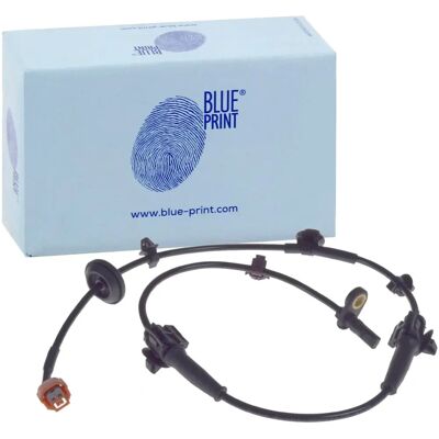 Blue Print ADH27138 Etu- oikea ABS-anturi Honda Jazzille Blue Print ADH27138 Etu- oikea ABS-anturi Honda Jazzille