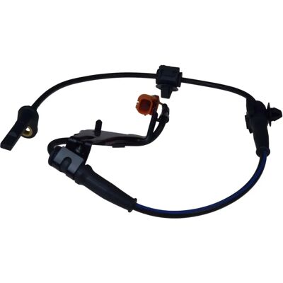 Blue Print ADH27141 Vasen etu ABS-anturi Honda CR-V Blue Print ADH27141 Vasen etu ABS-anturi Honda CR-V