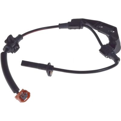 Blue Print ADH27144 - Capteur ABS, Essieu arrière droit, compatible Honda CR-V Blue Print ADH27144 - Capteur ABS, Essieu arrière droit, compatible Honda CR-V