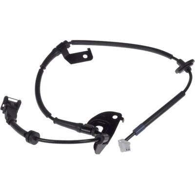 Blue Print ADG07158 ABS-sensor - Bagaksel venstre Blue Print ADG07158 ABS-sensor - Bagaksel venstre