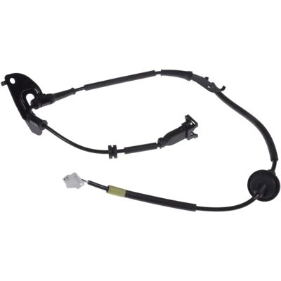 Blue Print ADG07159 - ABS-tunnistin Hyundai Getz Blue Print ADG07159 - ABS-tunnistin Hyundai Getz