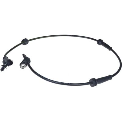 Blue Print Capteur ABS - Essieu avant - Gauche & Droit Blue Print Capteur ABS - Essieu avant - Gauche & Droit