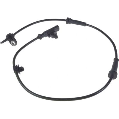 Sensore velocità ruota BLUE PRINT ADT37141 - Wheel Speed Sensor Sensore velocità ruota BLUE PRINT ADT37141 - Wheel Speed Sensor