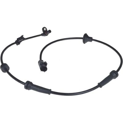 BLUE PRINT ADT37142 Bagaksel ABS Sensor - ABS Sensor til Peugeot, Toyota, Citroën BLUE PRINT ADT37142 Bagaksel ABS Sensor - ABS Sensor til Peugeot, Toyota, Citroën