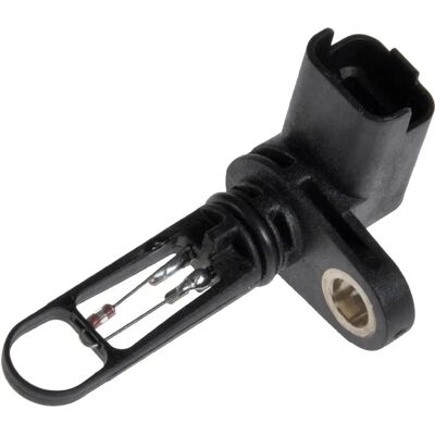 Blue Print ADT37239 - Air Intake Temperature Sensor Blue Print ADT37239 - Air Intake Temperature Sensor