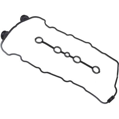 Těsnění krytu hlavy válců ADN16733 - Těsnění motoru Těsnění krytu hlavy válců ADN16733 - Těsnění motoru