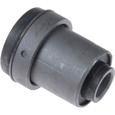 Blue Print UR5634470B - Jousituspusla Ford Ranger Mazda BT-50 Blue Print UR5634470B - Jousituspusla Ford Ranger Mazda BT-50