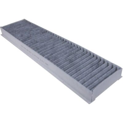 Filtre d'habitacle Blue Print ADB112511 - Filtre à air Filtre d'habitacle Blue Print ADB112511 - Filtre à air