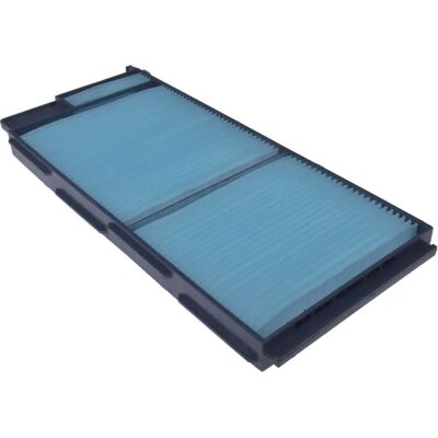 Blue Print ADT32542 Filtro de Polvo para Habitáculo - Filtro de Aire Blue Print ADT32542 Filtro de Polvo para Habitáculo - Filtro de Aire