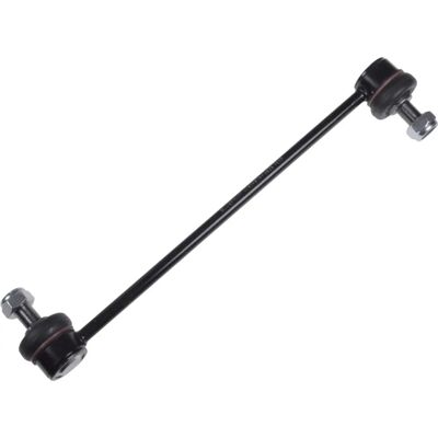 Hyundai/Kia Stabilisator-Querlenker - 312mm Stahl M12 x 1,5 - Vorderseite Links/Rechts Hyundai/Kia Stabilisator-Querlenker - 312mm Stahl M12 x 1,5 - Vorderseite Links/Rechts
