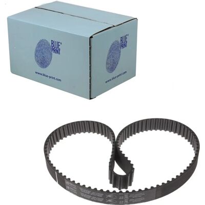 Blue Print ADN17519 Tidsrem - Tidsrem Blue Print ADN17519 Tidsrem - Tidsrem